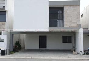 Foto de inmueble en Cumbres del Sol, Col. Cumbres del Sol C.P. 64349, Monterrey