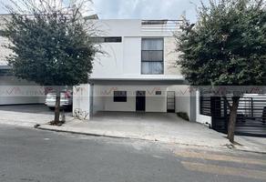 Foto de inmueble en Cumbres del Sol, Col. Cumbres del Sol C.P. 64349, Monterrey