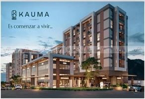 Foto de inmueble en Cumbres del Sol, Col. Cumbres del Sol C.P. 64349, Monterrey