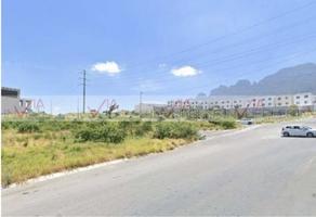 Foto de inmueble en Cumbres del Sol, Col. Cumbres del Sol C.P. 64349, Monterrey