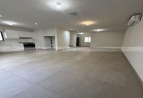 Foto de inmueble en Cumbres del Sol, Col. Cumbres del Sol C.P. 64349, Monterrey