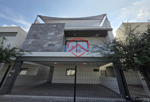 Foto de inmueble en MONTERREY, Col. Cumbres del Sol C.P. 64349, Monterrey