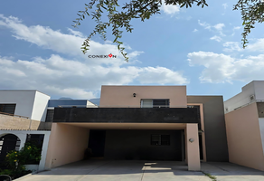 Foto de inmueble en , Col. Cumbres del Sol C.P. 64349, Monterrey