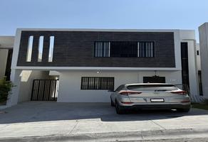 Foto de inmueble en , Col. Cumbres del Sol C.P. 64349, Monterrey