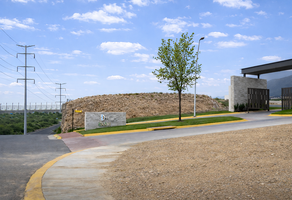 Foto de inmueble en , Col. Cumbres del Sol C.P. 64349, Monterrey