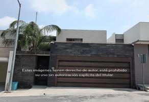 Foto de inmueble en , Col. Cumbres del Sol C.P. 64349, Monterrey