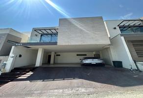 Foto de inmueble en Oro, Col. Cumbres del Sol C.P. 64349, Monterrey