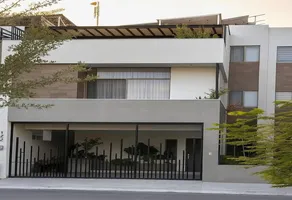 Foto de inmueble en Sin nombre de calle, Col. Cumbres del Sol C.P. 64349, Monterrey