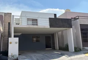 Foto de inmueble en Sin nombre de calle, Col. Cumbres del Sol C.P. 64349, Monterrey