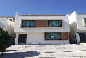 Foto de inmueble en cumbres del sol, Col. Cumbres del Sol C.P. 64349, Monterrey