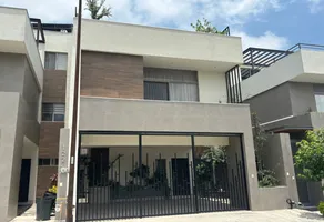 Foto de inmueble en joya zafiro #122, Col. Cumbres del Sol C.P. 64349, Monterrey