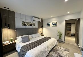 Foto de inmueble en Av. Manuel Jesus Clouthier 3000, Cumbres del Valle, 64650 Monterrey, N.L., Col. Cumbres del Valle C.P. 64650, Monterrey