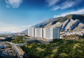 Foto de inmueble en Av Manuel Jesús Clouthier, Col. Cumbres del Valle C.P. 64650, Monterrey