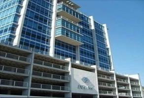 Foto de inmueble en Blvd antonio l Rodríguez, Col. Cumbres del Valle C.P. 64650, Monterrey