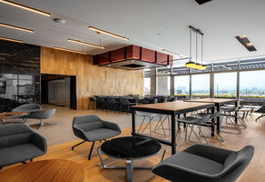 Foto de inmueble en Boulevard Díaz Ordaz, Col. Cumbres del Valle C.P. 64650, Monterrey