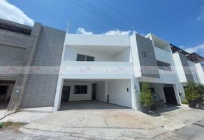 Foto de inmueble en Cumbres del Valle, Col. Cumbres del Valle C.P. 64650, Monterrey