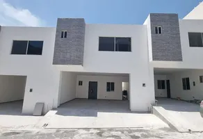 Foto de inmueble en Cumbres del Valle #s/nInt. 0, Col. Cumbres del Valle C.P. 64650, Monterrey