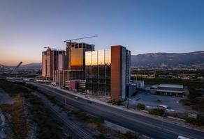 Foto de inmueble en , Col. Cumbres del Valle C.P. 64650, Monterrey