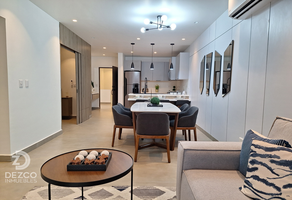 Foto de inmueble en , Col. Cumbres del Valle C.P. 64650, Monterrey