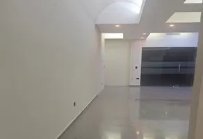 Foto de inmueble en Sin nombre de calle, Col. Cumbres del Valle C.P. 64650, Monterrey