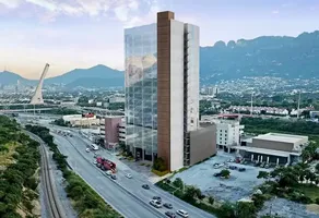 Foto de inmueble en Sin nombre de calle, Col. Cumbres del Valle C.P. 64650, Monterrey