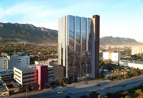 Foto de inmueble en Sin nombre de calle, Col. Cumbres del Valle C.P. 64650, Monterrey