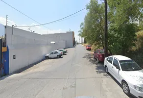 Foto de inmueble en Sin nombre de calle #S/N, Col. Cumbres del Valle C.P. 64650, Monterrey