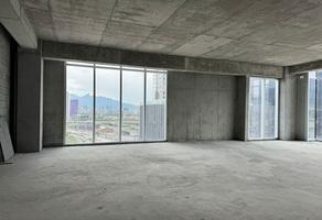 Foto de inmueble en torre vita, Col. Cumbres del Valle C.P. 64650, Monterrey