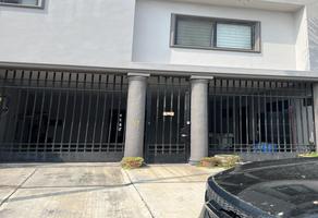 Foto de inmueble en Casa EN Venta Cumbres LAS Palmas, Col. Cumbres las Palmas C.P. 64349, Monterrey