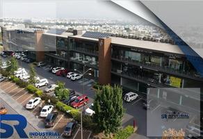 Foto de inmueble en Local en Renta en Cumbres, Col. Cumbres las Palmas C.P. 64349, Monterrey