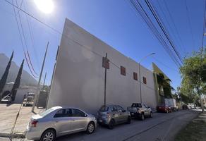 Foto de inmueble en , Col. Cumbres las Palmas C.P. 64349, Monterrey