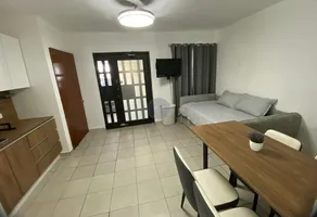 Foto de inmueble en Sin nombre de calle, Col. Cumbres las Palmas C.P. 64349, Monterrey