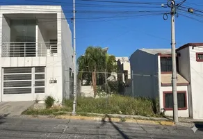 Foto de inmueble en Sin nombre de calle, Col. Cumbres las Palmas C.P. 64349, Monterrey