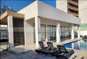 Foto de inmueble en Sin nombre de calle, Col. Cumbrescondido C.P. 64366, Monterrey