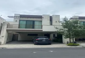Foto de inmueble en Sin nombre de calle, Col. Cumbrescondido C.P. 64366, Monterrey