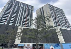Foto de inmueble en Alfonso Reyes, Col. De las Flores C.P. 64765, Monterrey