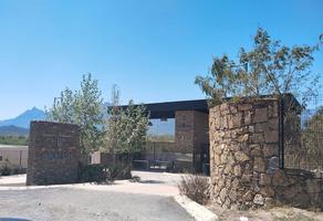 Foto de inmueble en , Col. Del Bosque C.P. 67515, Montemorelos