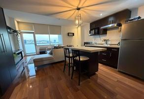 Foto de inmueble en Av Morones Prieto, Col. Del Carmen C.P. 64710, Monterrey