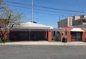 Foto de inmueble en Del Carmen, Col. Del Carmen C.P. 64710, Monterrey