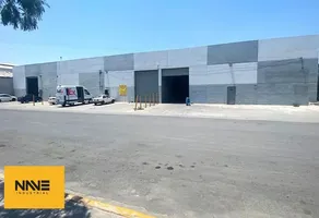 Foto de inmueble en Sin nombre de calle, Col. Del Lago C.P. 66477, San Nicolás de los Garza