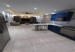 Foto de inmueble en 20 de Noviembre, Col. Del Maestro C.P. 64180, Monterrey