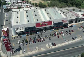 Foto de inmueble en Av. Eloy Cavazos #2000, Col. Del Maestro C.P. 67140, Guadalupe