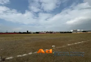 Foto de inmueble en Av Nuevo Mexico #S/N, Col. Del Maestro C.P. 64180, Monterrey
