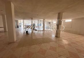 Foto de inmueble en Del Maestro, Col. Del Maestro C.P. 67140, Guadalupe