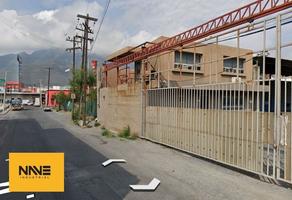 Foto de inmueble en , Col. Del Maestro C.P. 64180, Monterrey