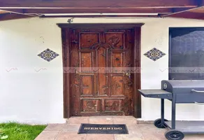 Foto de inmueble en Sin nombre de calle, Col. Del Maestro C.P. 64180, Monterrey