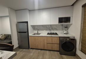 Foto de inmueble en Av. Don Luis G. Sada, Col. Del Norte C.P. 64500, Monterrey