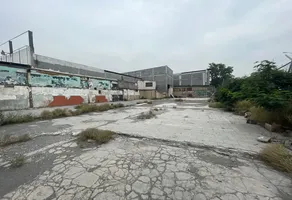 Foto de inmueble en Av. Vicente Guerrero #S/N, Col. Del Norte C.P. 64500, Monterrey