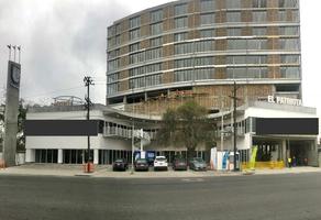 Foto de inmueble en Avenida Don Luis G Sada, Col. Del Norte C.P. 64500, Monterrey