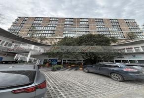 Foto de inmueble en Del Norte, Col. Del Norte C.P. 64500, Monterrey